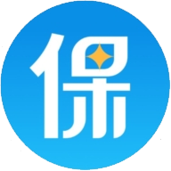 买保险网站b1109.nbaoxian.cn